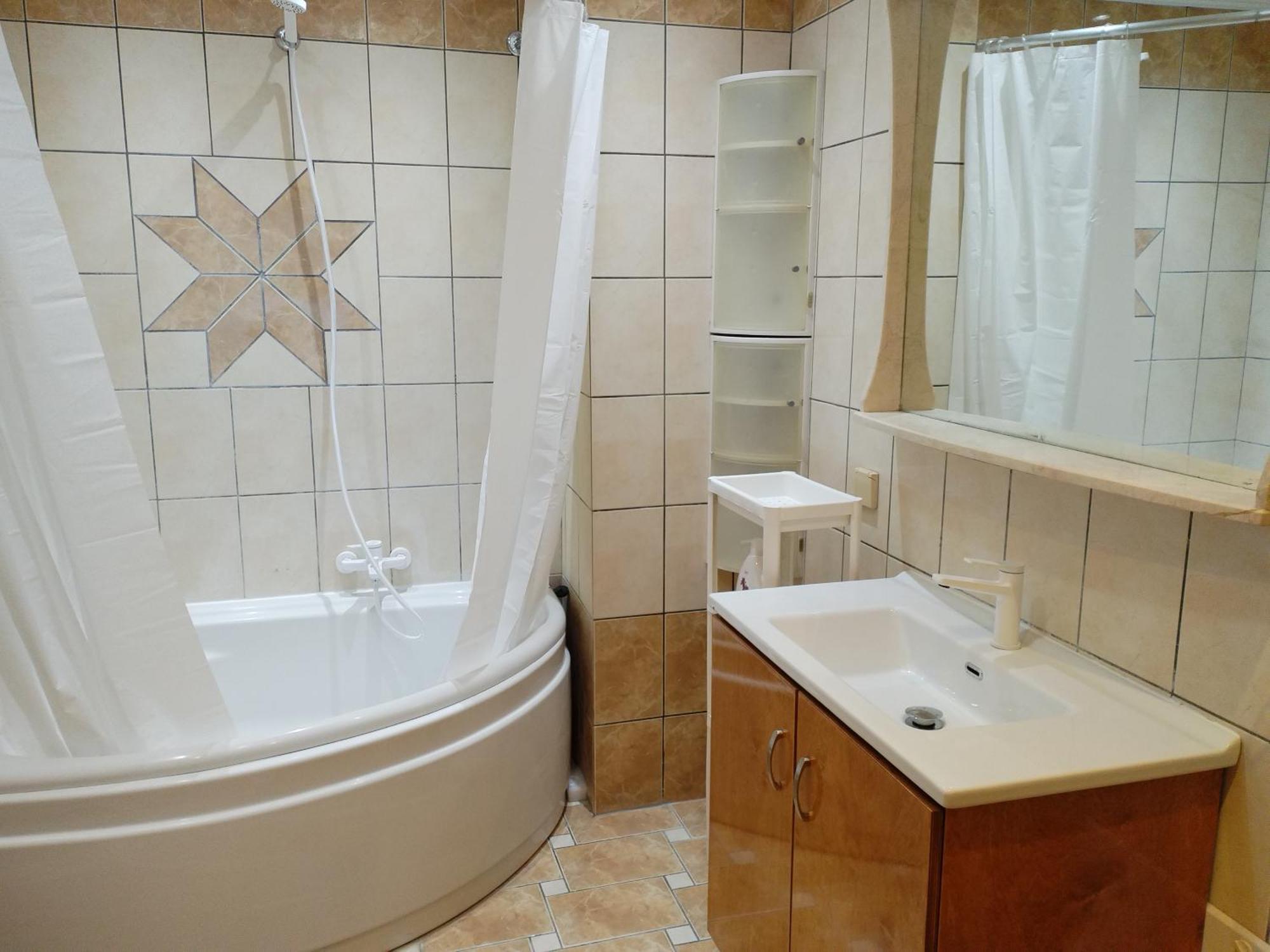 Eunoia, Executive Residence, 34 Theofrastou Str, Ground Floor, 5Min To The Beach Kos By Eksteriør billede
