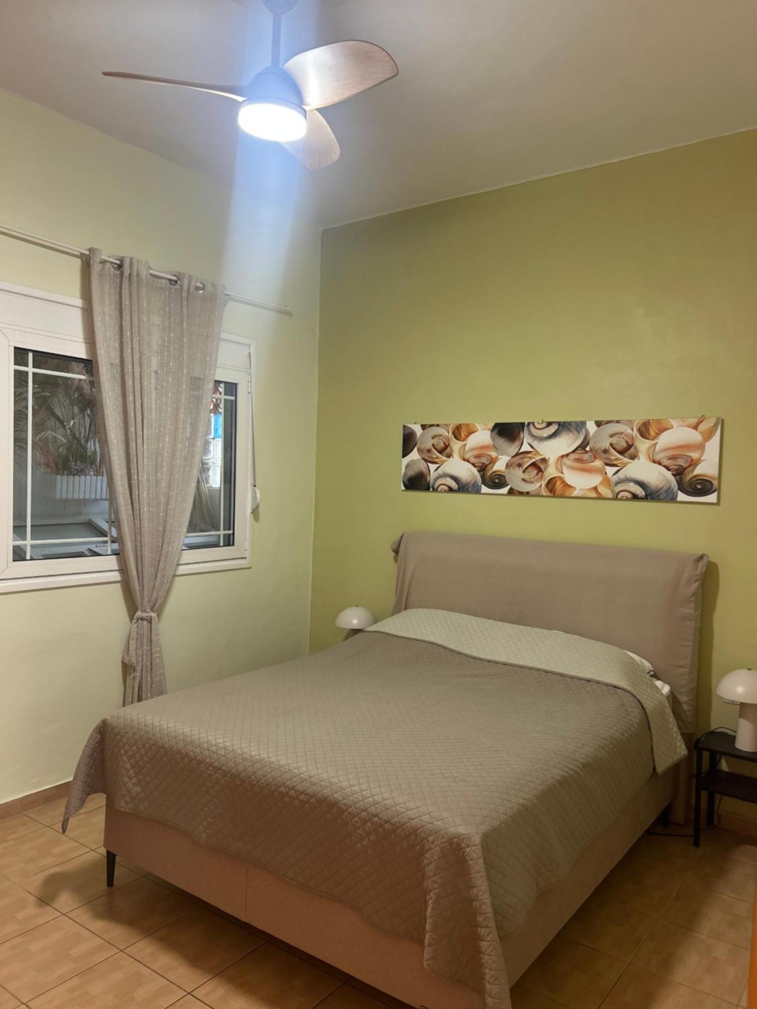 Eunoia, Executive Residence, 34 Theofrastou Str, Ground Floor, 5Min To The Beach Kos By Eksteriør billede